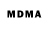 МДМА кристаллы Randy Mack