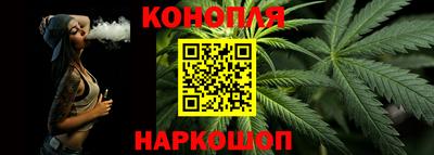 ECSTASY Обнинск