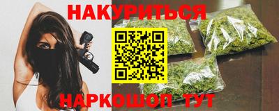 ECSTASY Обнинск